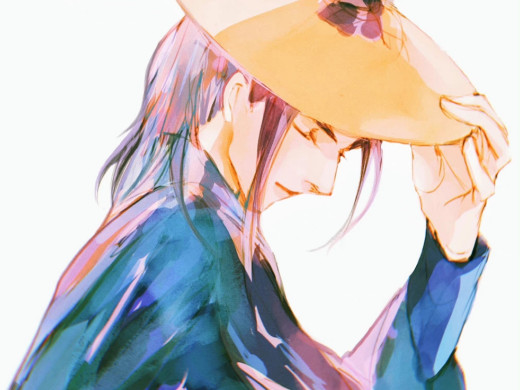 1599575 (a): :1920x1440